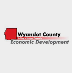 Wyandot County Economic Development