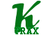 K-Trax