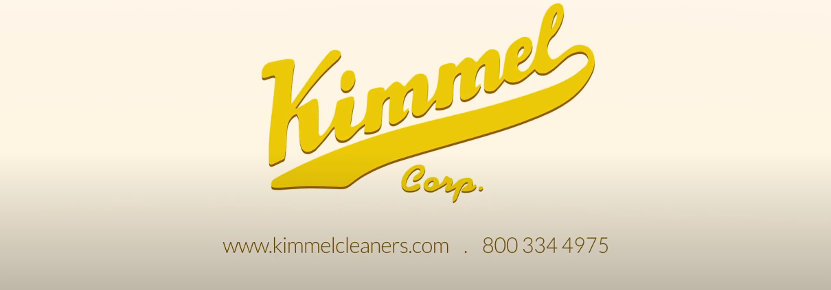 Kimmel Corp. Serves Ohio Businesses. How Can We Serve Yours?