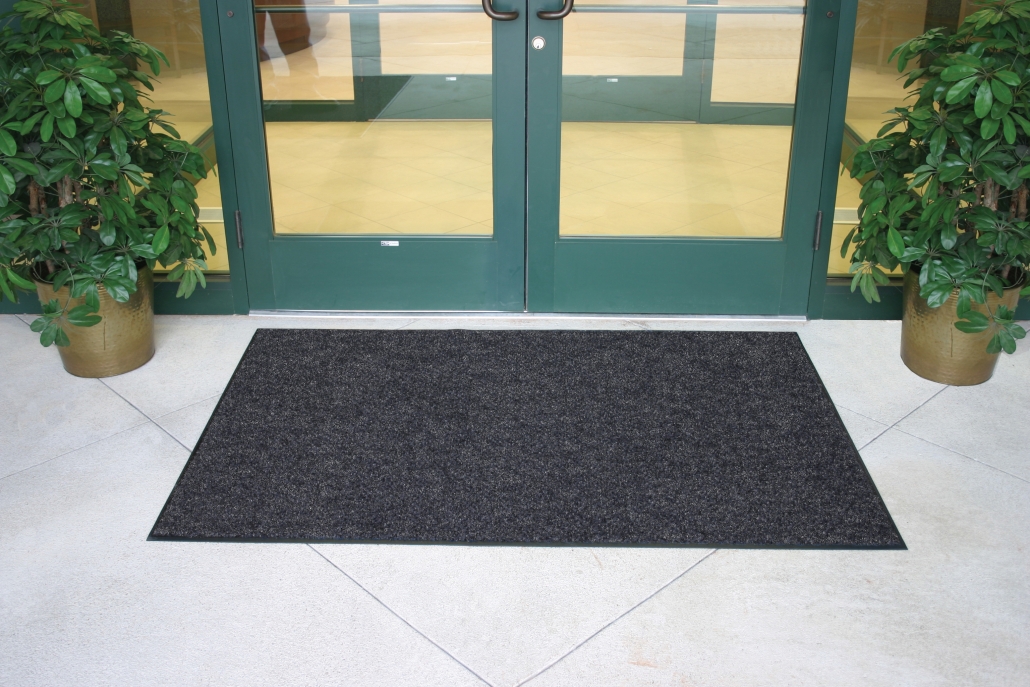 Standard Walk Off Mats - Kimmel Corporation