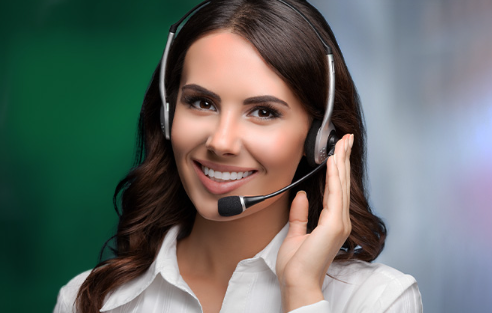 Contact Us Kimmel Corp 
