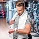 Boosting Gym Hygiene with Professional Towel Services